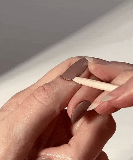 Doonails Netherlands