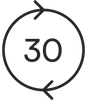 badge-image