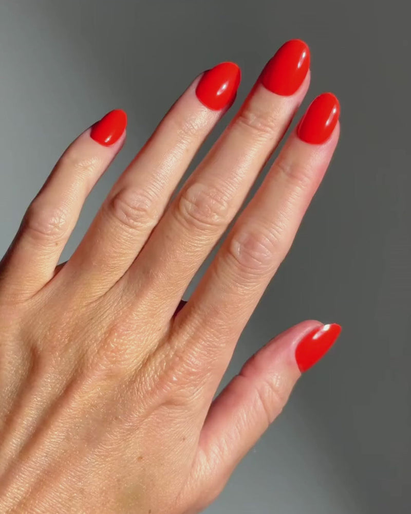 Dolce Vita UV Gel Strips