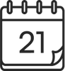 badge-image
