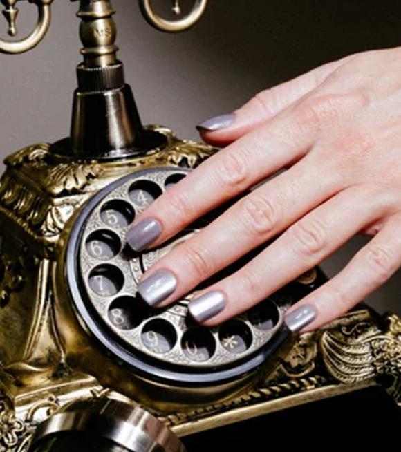 Doonails Netherlands