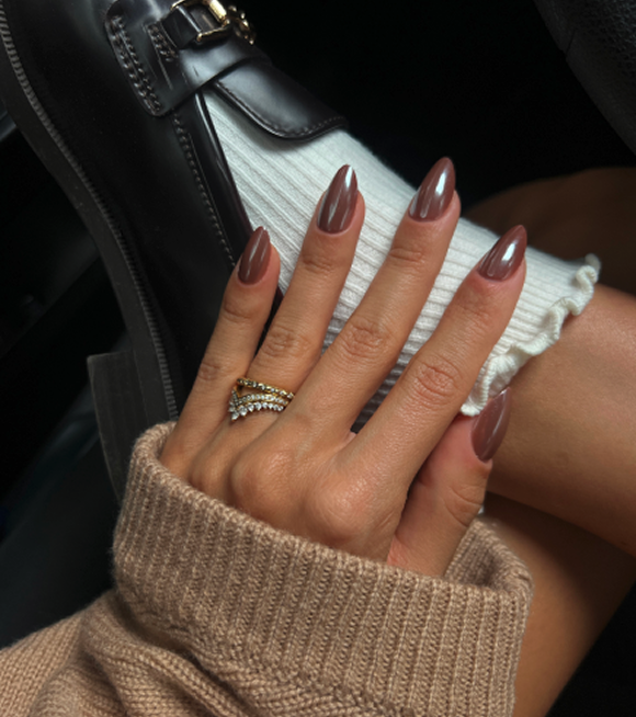 Doonails Netherlands