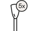 badge-image