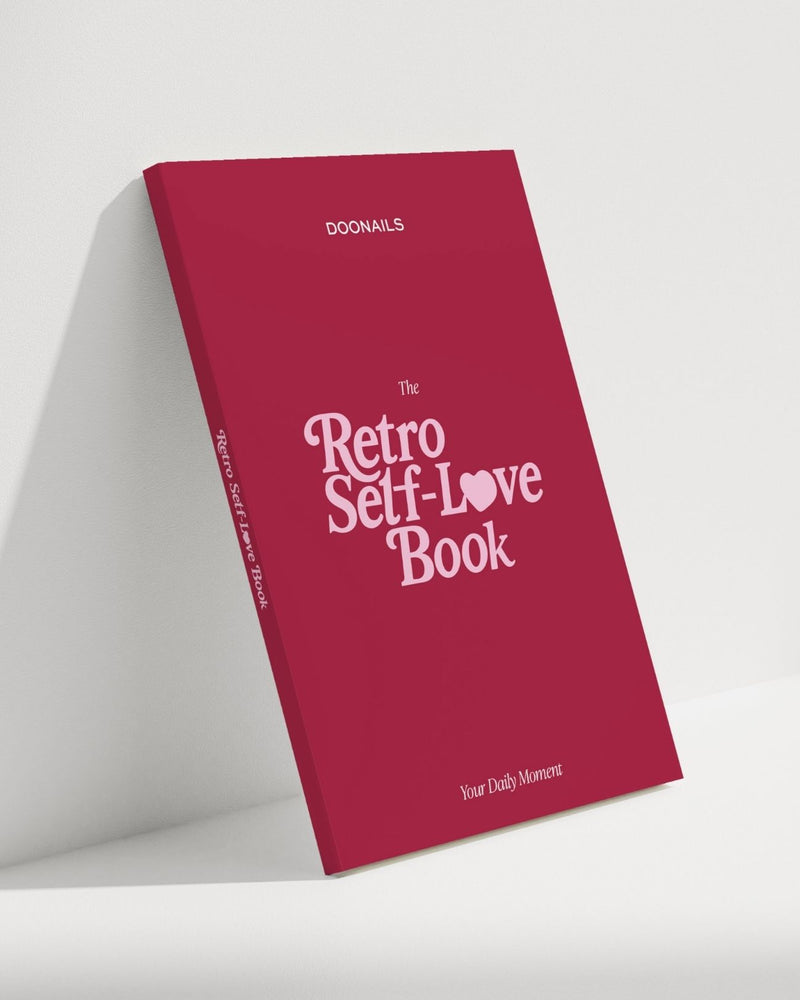 Affirmatie dagboek