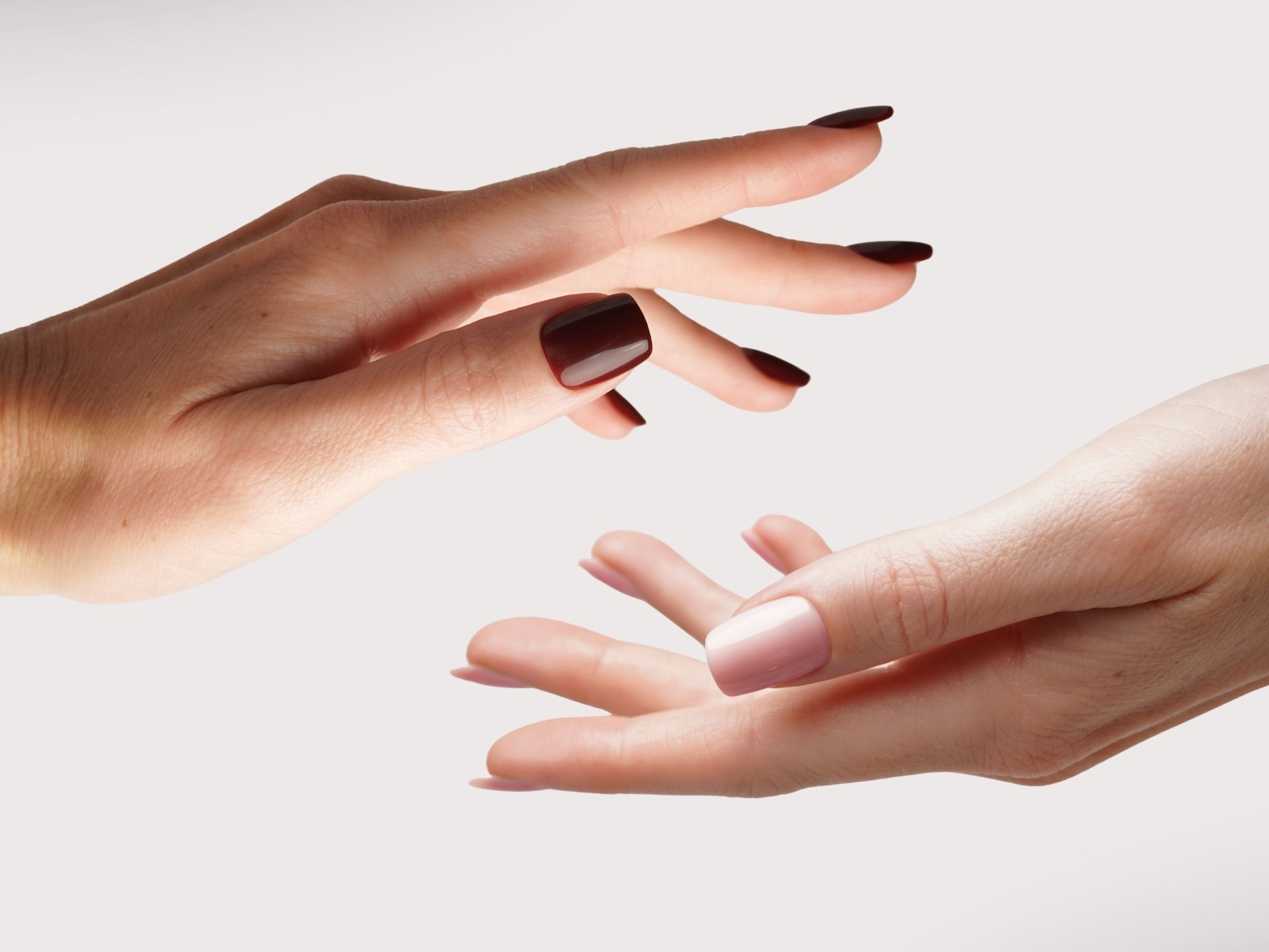 Doonails Netherlands