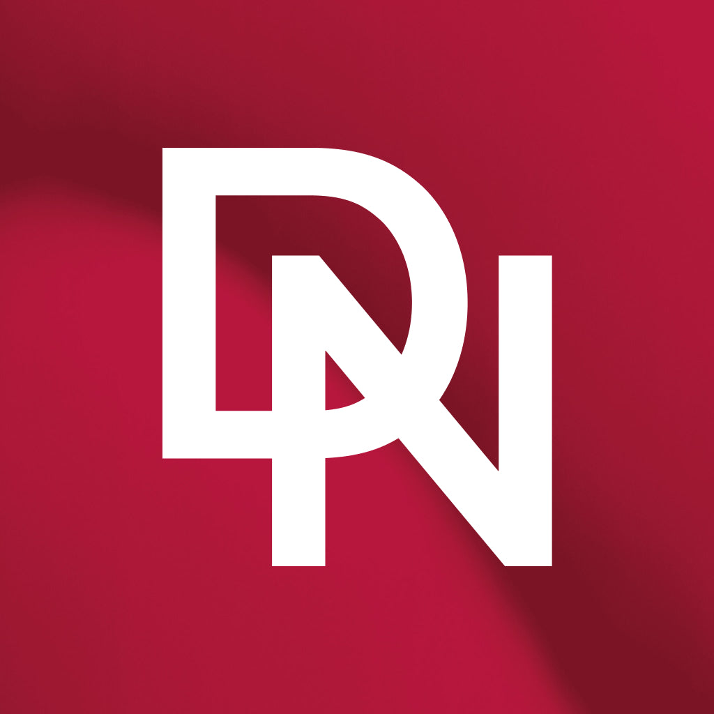 App Logo