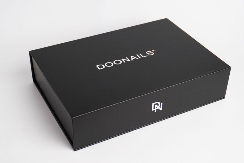 Doonails Netherlands