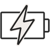 badge-image