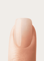 Doonails Netherlands