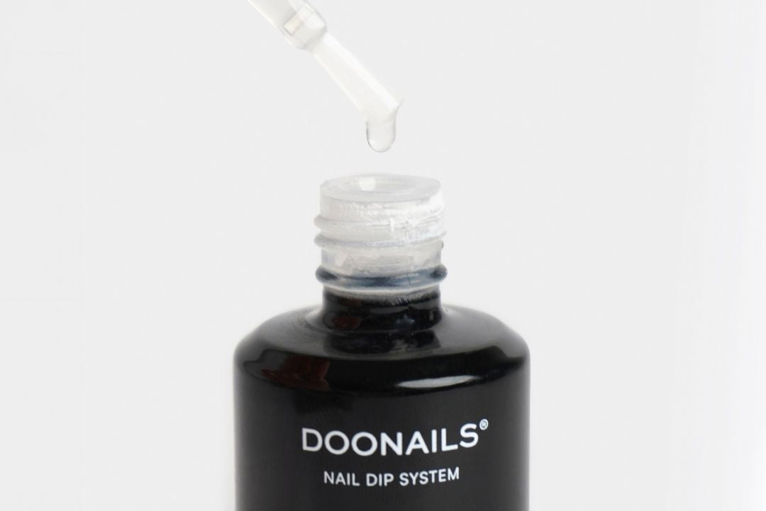 Doonails Netherlands