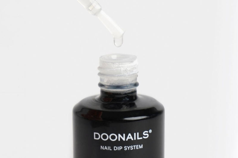 Doonails Netherlands