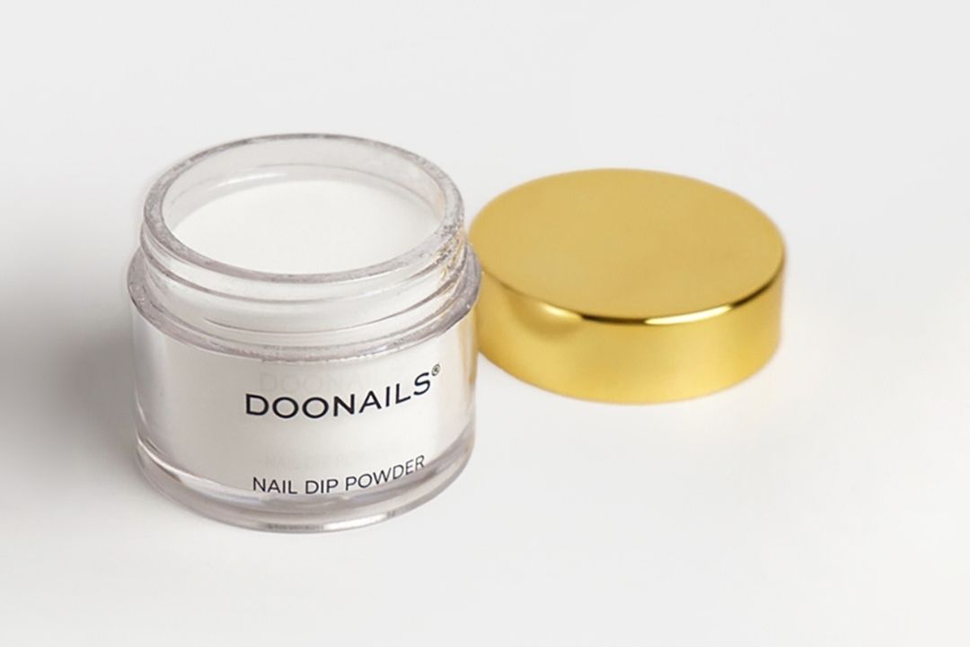 Doonails Netherlands