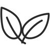 badge-image