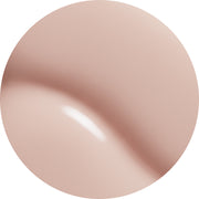 Doonails Netherlands