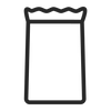 badge-image