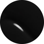 Doonails Netherlands