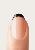 Doonails Netherlands