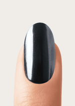 Doonails Netherlands