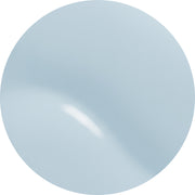 Doonails Netherlands