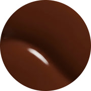 Doonails Netherlands