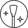 badge-image