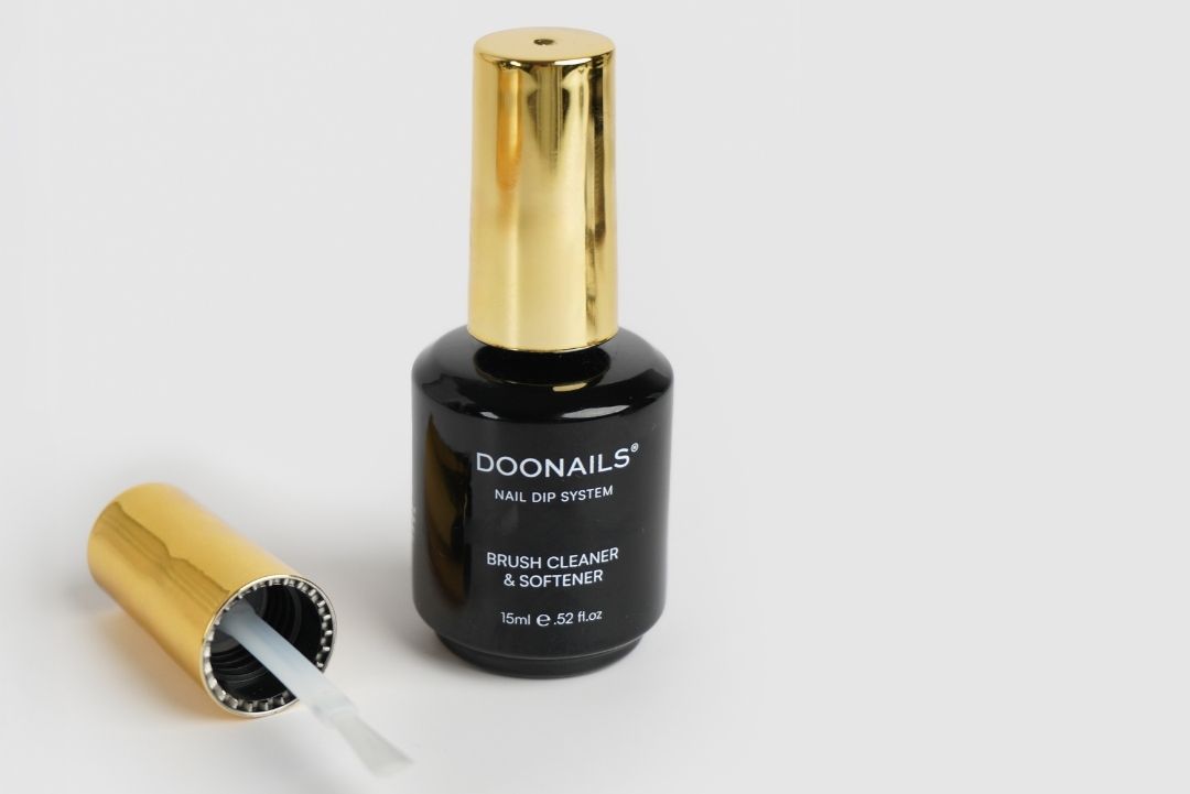 Doonails Netherlands
