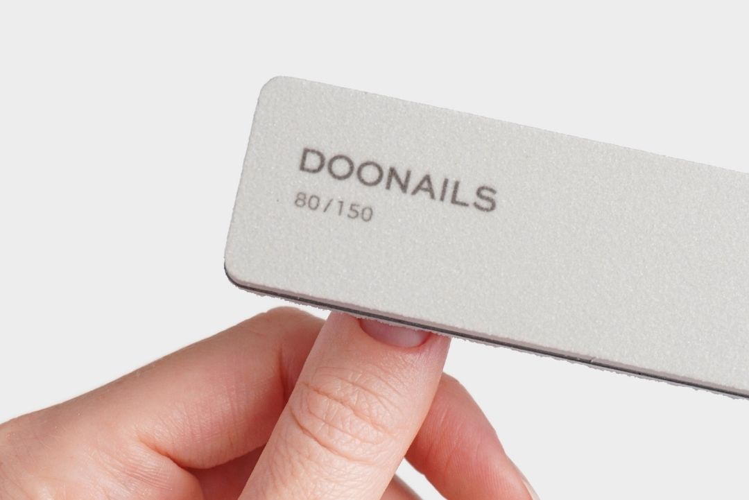 Doonails Netherlands