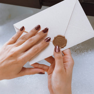 Doonails Netherlands