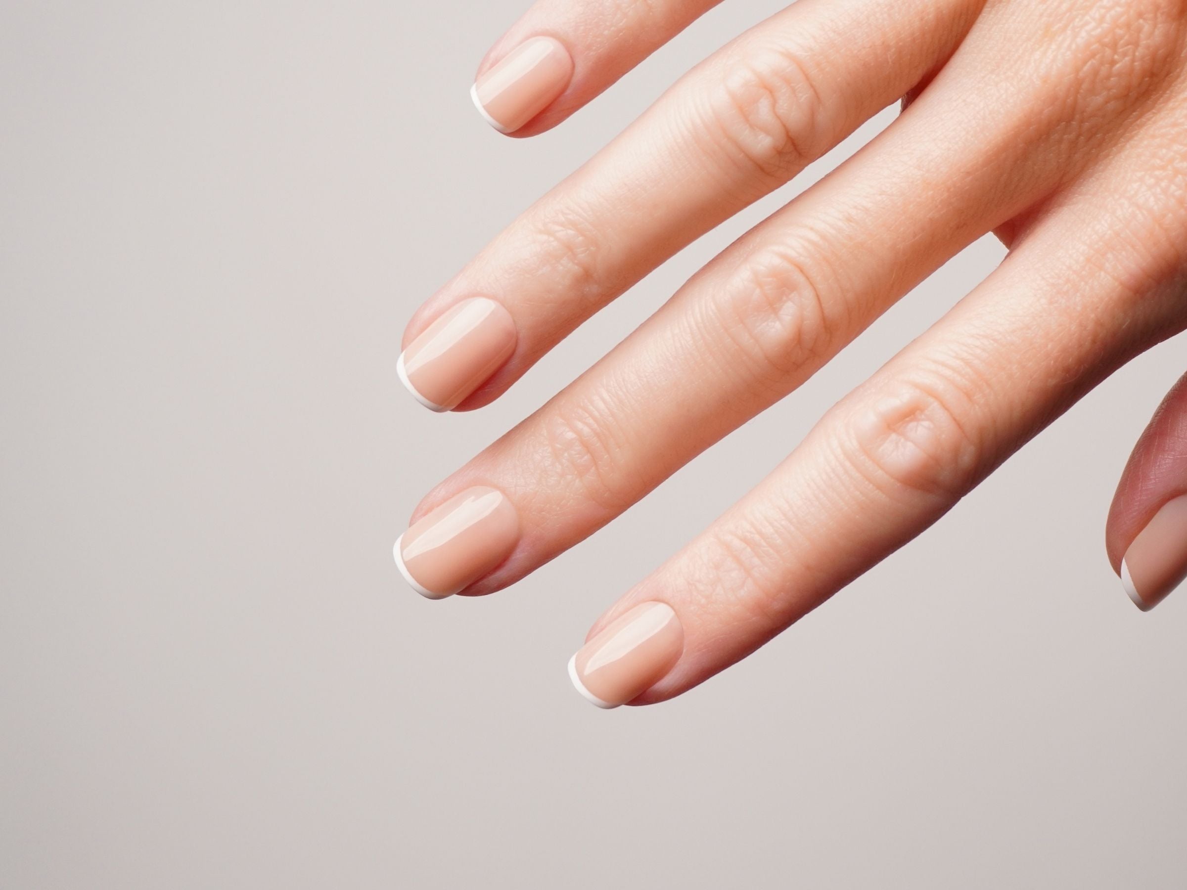 Business & Kantoor Nagels