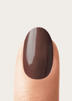 Doonails Netherlands