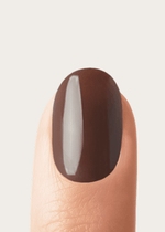 Doonails Netherlands