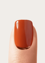 Doonails Netherlands
