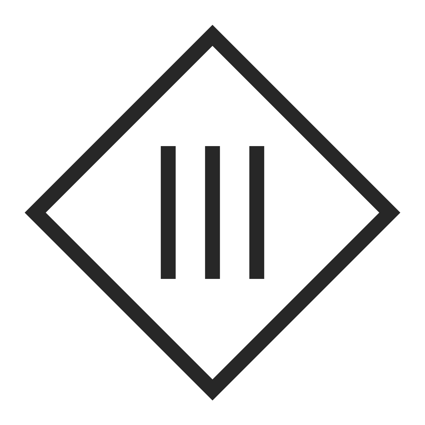 Doonails Netherlands