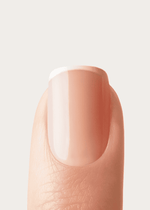 Doonails Netherlands