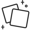 badge-image