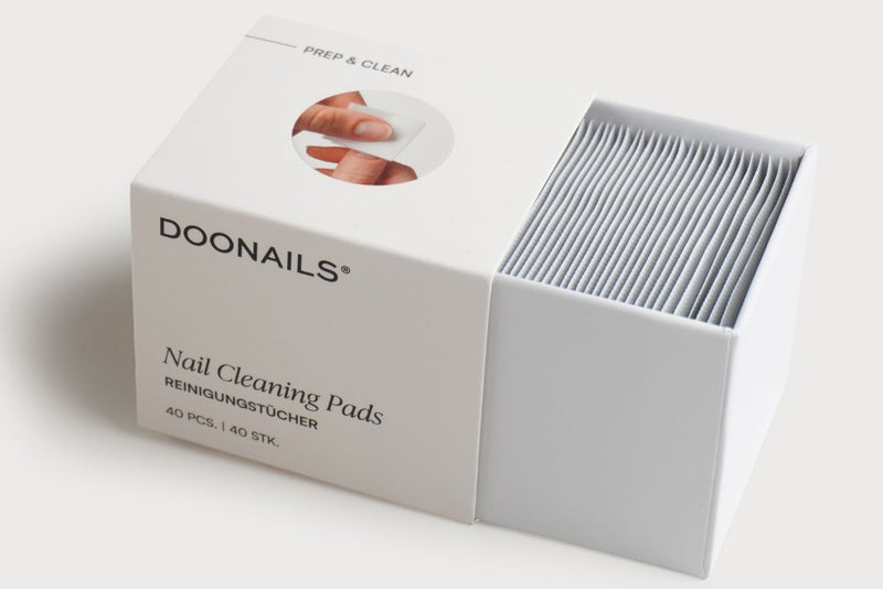 Doonails Netherlands