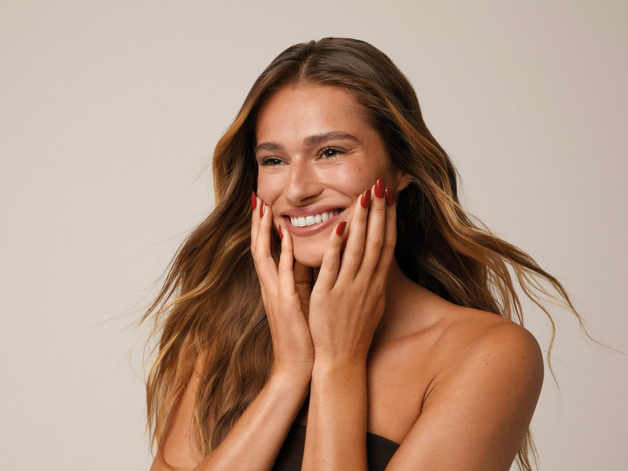 Doonails Netherlands