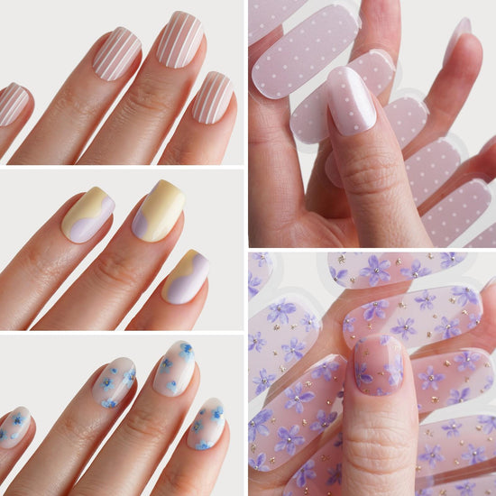 Doonails Netherlands