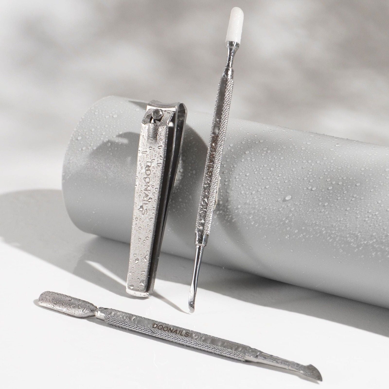 Doonails Netherlands