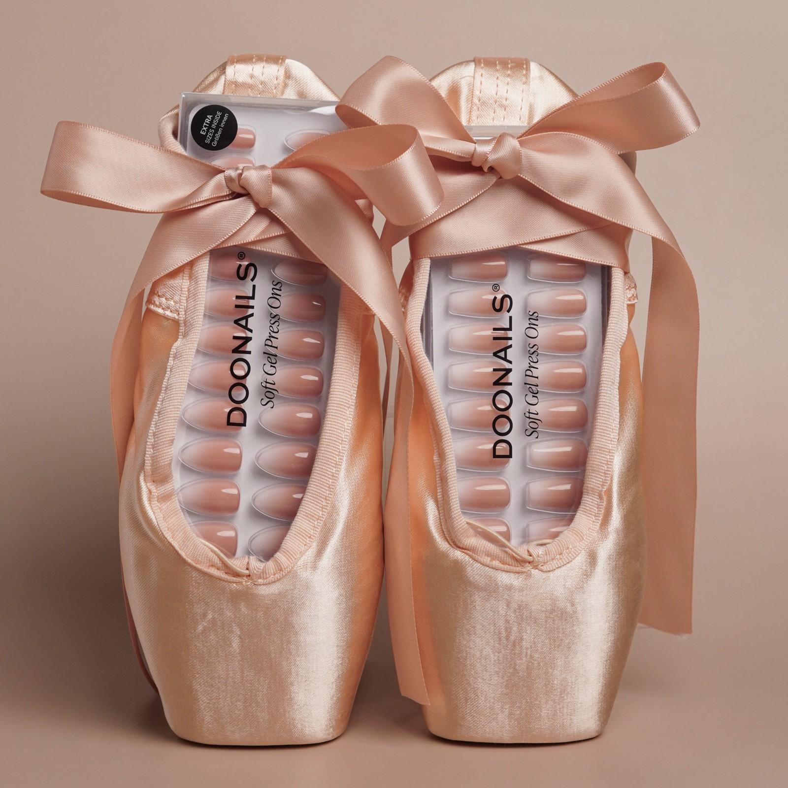 Doonails Netherlands