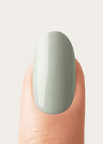 Doonails Netherlands