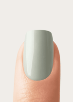 Doonails Netherlands