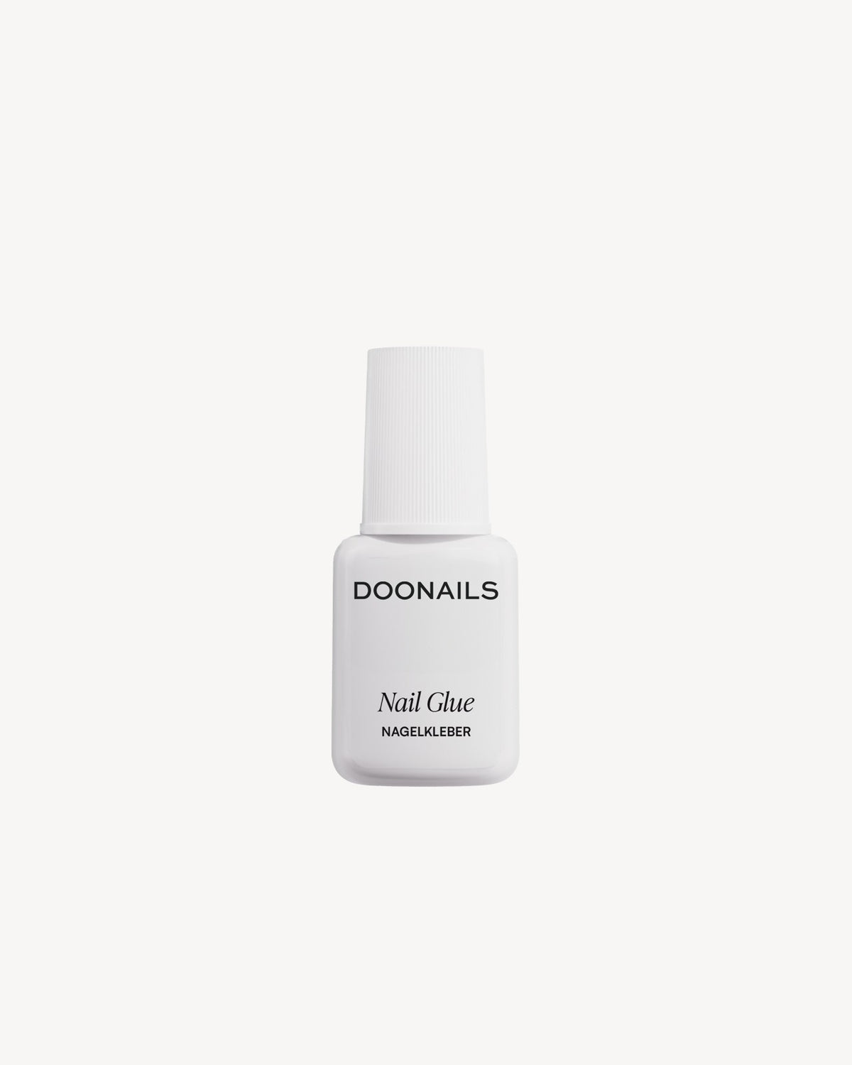 Nailgluedoonails