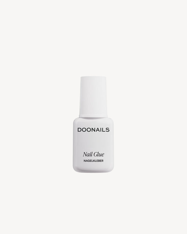 Nagellijm - Doonails Netherlands