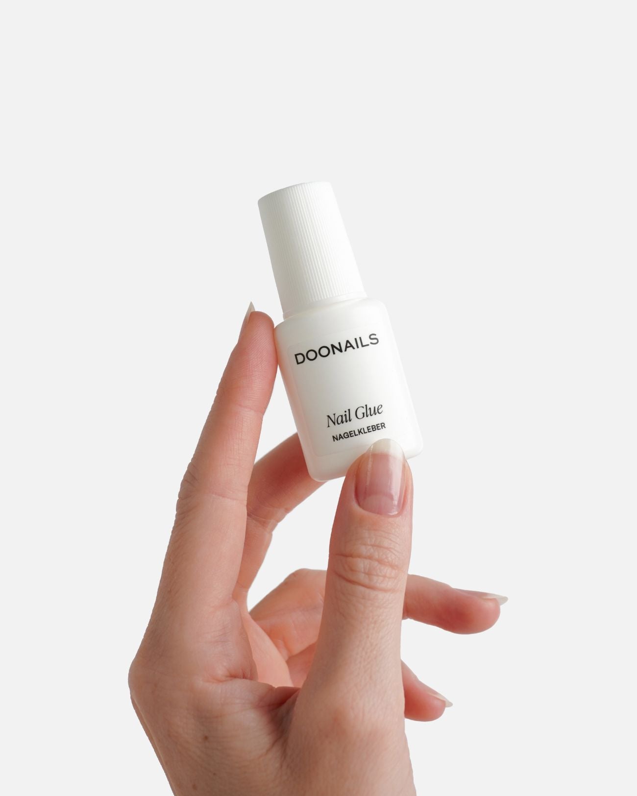 Nailglue