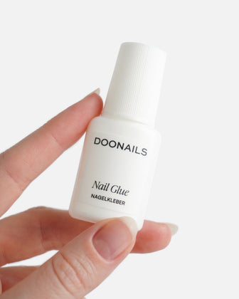 Perfection Add On Bundle - Soft Gel Press Ons - Doonails Netherlands