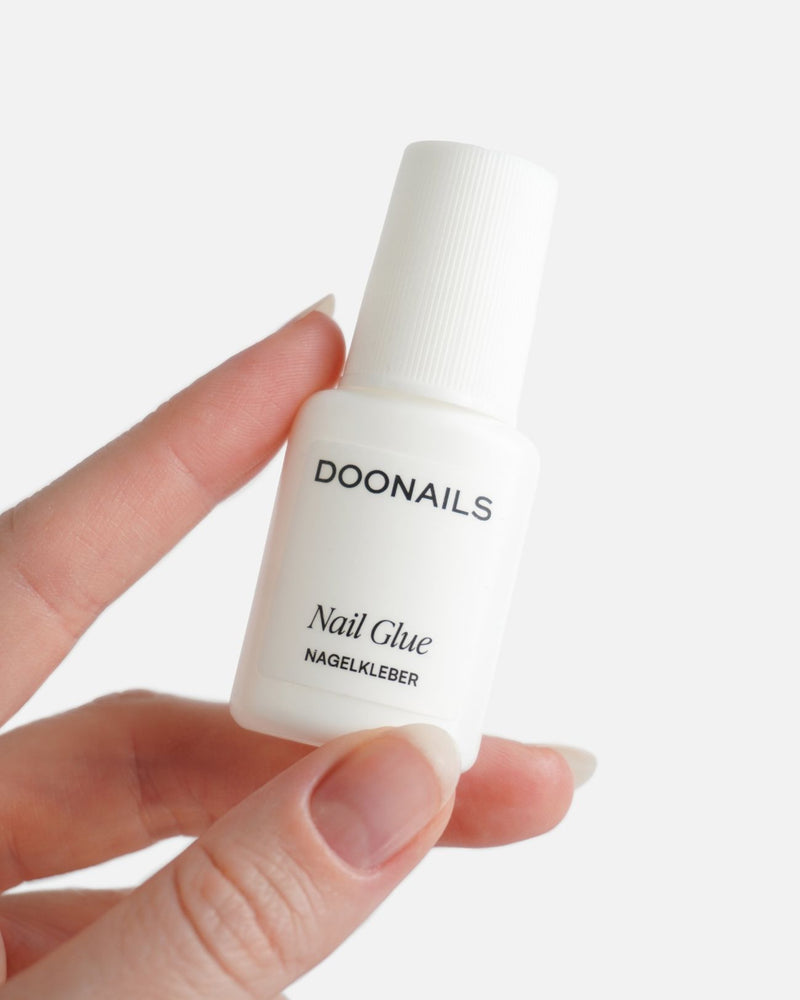 Perfection Add On Bundle - Soft Gel Press Ons - Doonails Netherlands
