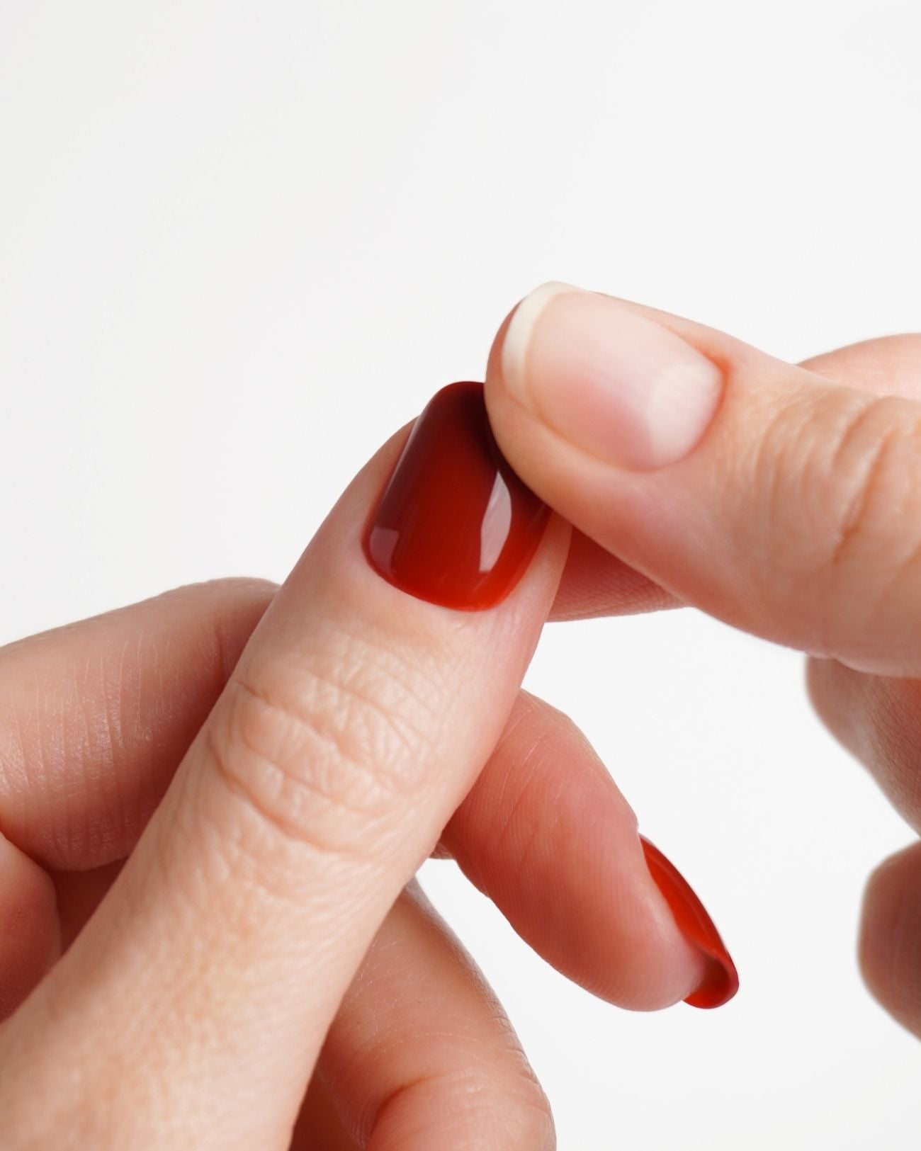 Perfection Add On Bundle - Soft Gel Press Ons - Doonails Netherlands