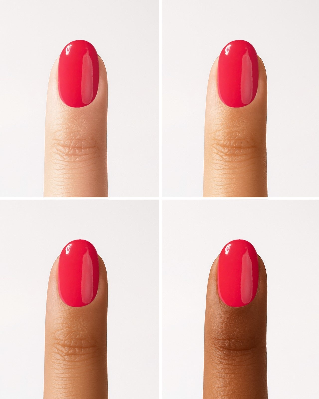 Statement Dipping Powder - Doonails Netherlands