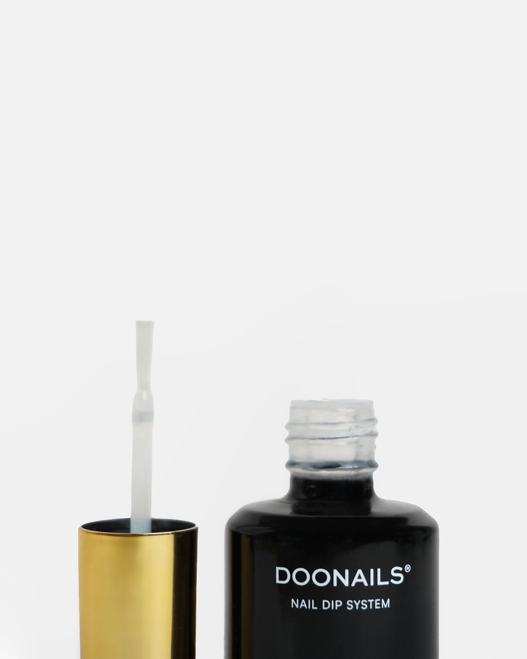 Dipping Liquid